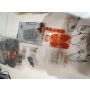 Kosmos 62002 robot zabawka - 6