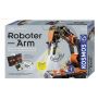 Kosmos 62002 robot zabawka - 3