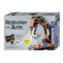 Kosmos 62002 robot zabawka - 4