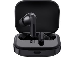 Słuchawki bezprzewodowe dokanałowe Xiaomi Redmi Buds 5 - image 2