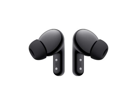 Słuchawki bezprzewodowe dokanałowe Xiaomi Redmi Buds 5 - 7