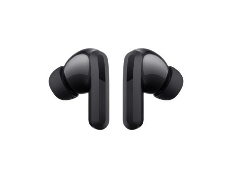 Słuchawki bezprzewodowe dokanałowe Xiaomi Redmi Buds 5 - 8