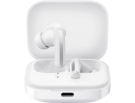 Słuchawki bezprzewodowe dokanałowe Xiaomi Redmi Buds 5 - 5