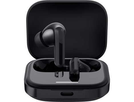 Słuchawki bezprzewodowe dokanałowe Xiaomi Redmi Buds 5