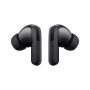 Słuchawki bezprzewodowe dokanałowe Xiaomi Redmi Buds 5 - 9