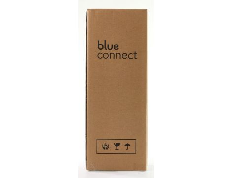 Blue Connect Blue Connect Go Analizator Wody Do Basenów - 9