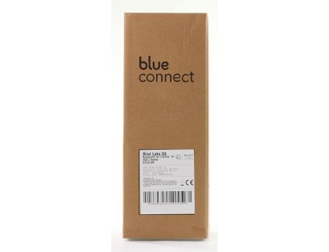 Blue Connect Blue Connect Go Analizator Wody Do Basenów - 10