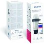 Blue Connect Blue Connect Go Analizator Wody Do Basenów - 3