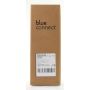 Blue Connect Blue Connect Go Analizator Wody Do Basenów - 11