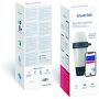 Blue Connect Blue Connect Go Analizator Wody Do Basenów - 2