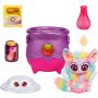 MAGIC MIXIES MAGICZNY KOCIOŁEK MAGIA SŁOŃCA - 10