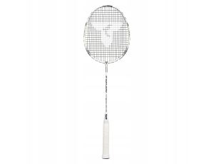 Rakieta Talbot-Torro IsoForce 1011 - image 2