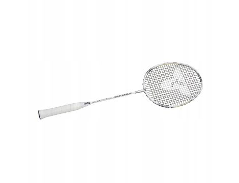 Rakieta Talbot-Torro IsoForce 1011 - 3