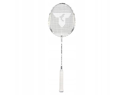 Rakieta Talbot-Torro IsoForce 1011 - 2