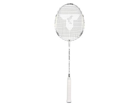 Rakieta Talbot-Torro IsoForce 1011