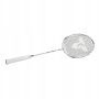 Rakieta Talbot-Torro IsoForce 1011 - 4