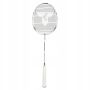 Rakieta Talbot-Torro IsoForce 1011 - 3