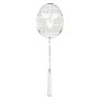Rakieta Talbot-Torro IsoForce 1011 - 2