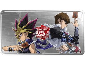 Karty kolekcjonerskie Yu-Gi-Oh! - image 2