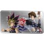 Karty kolekcjonerskie Yu-Gi-Oh! - 2