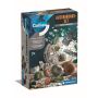 CLEMENTONI 59381 ZESTAW BADAWCZY DLA DZIECI 152639 - 2