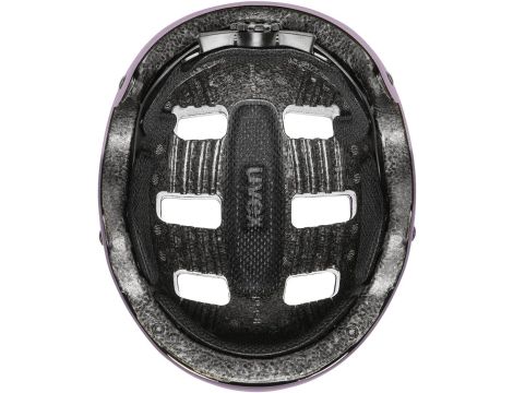 Kask rowerowy Uvex Kid 3 cc r. S/M - 7