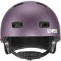 Kask rowerowy Uvex Kid 3 cc r. S/M - 6