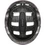 Kask rowerowy Uvex Kid 3 cc r. S/M - 8