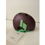Kask rowerowy Uvex Kid 3 cc r. S/M - 3
