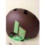 Kask rowerowy Uvex Kid 3 cc r. S/M - 4