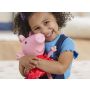 Figurka PEPPA Kreskówka Peppa Pig - 6