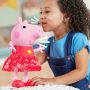 Figurka PEPPA Kreskówka Peppa Pig - 5