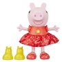 Figurka PEPPA Kreskówka Peppa Pig - 2