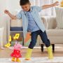 Figurka PEPPA Kreskówka Peppa Pig - 4