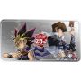 Karty kolekcjonerskie Yu-Gi-Oh! - 3