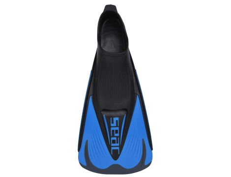 Seac Unisex Vela OH, krótkie płetwy do - 5
