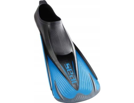 Seac Unisex Vela OH, krótkie płetwy do - 7