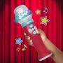Mikrofon Battat 062243344204 - 4