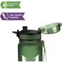 Super Sparrow Butelka na Napoje 750ml - 5