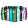 Super Sparrow Butelka na Napoje 750ml - 3