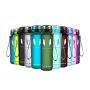 Super Sparrow Butelka na Napoje 750ml - 2