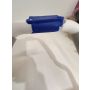 Automatyczne odbijanie koła brzucha, do treningu mięśni brzucha - 5