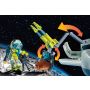 Playmobil 71368 Misja Statku Kosmicznego Prom Kosmiczny - 11