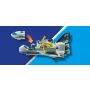 Playmobil 71368 Misja Statku Kosmicznego Prom Kosmiczny - 12