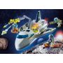 Playmobil 71368 Misja Statku Kosmicznego Prom Kosmiczny - 8