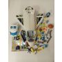 Playmobil 71368 Misja Statku Kosmicznego Prom Kosmiczny - 3