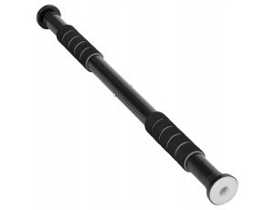 Ultrasport Drążek do podciągania 65-93 cm - image 2