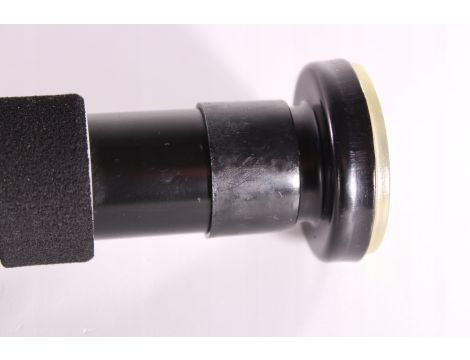 Ultrasport Drążek do podciągania 65-93 cm - 5