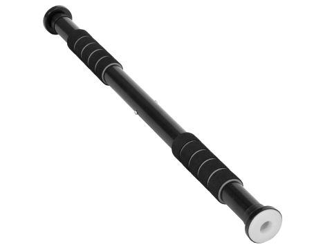 Ultrasport Drążek do podciągania 65-93 cm