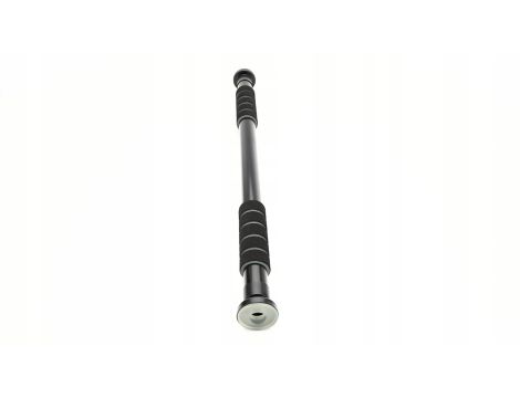 Ultrasport Drążek do podciągania 65-93 cm - 3